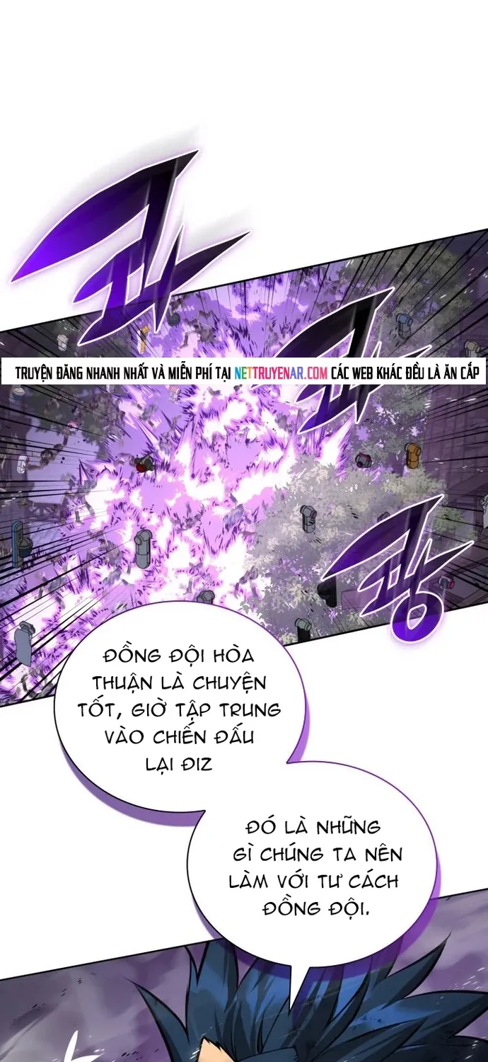 Chương 316 - Trang 79