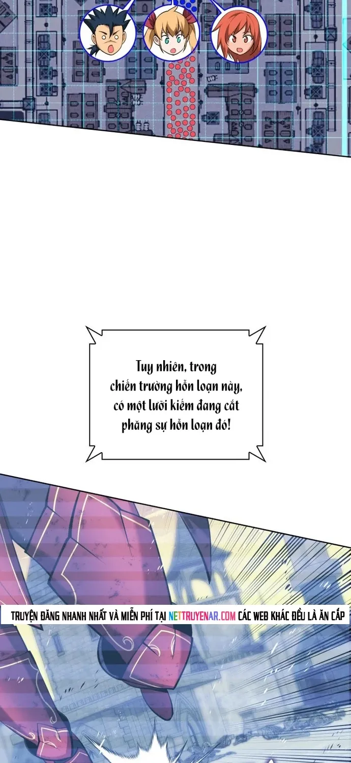 Chương 316 - Trang 9