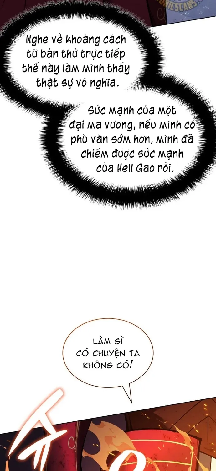 Chương 316 - Trang 82