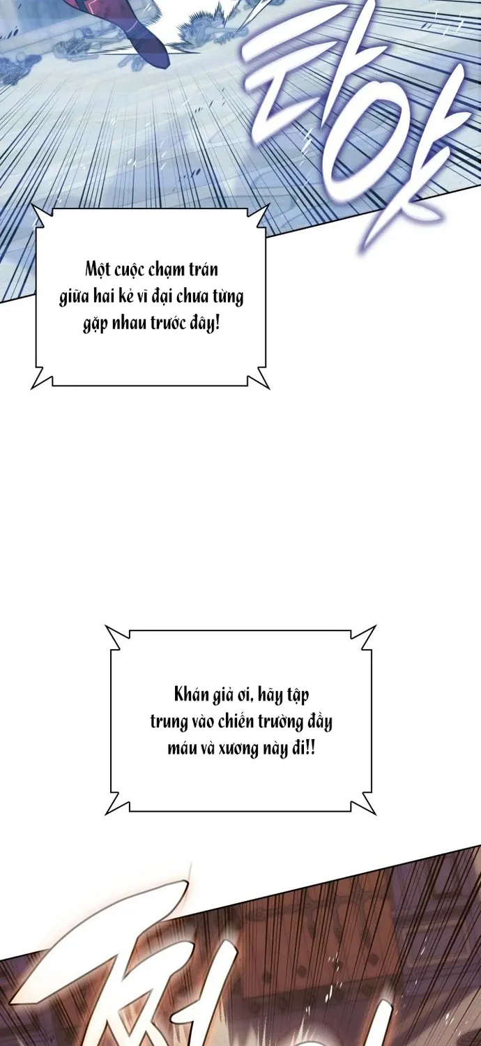 Chương 316 - Trang 10