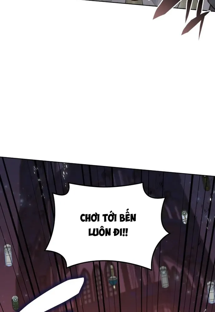 Chương 316 - Trang 91