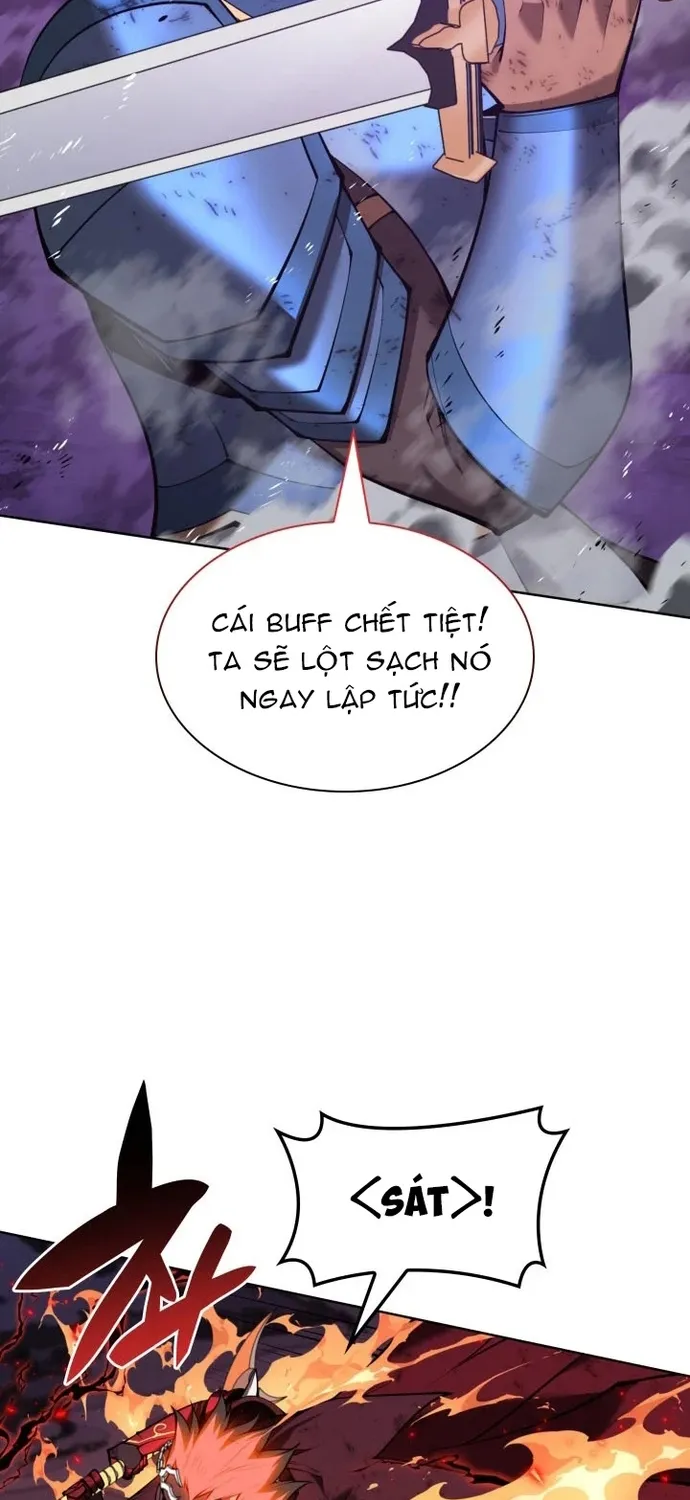 Chương 316 - Trang 99