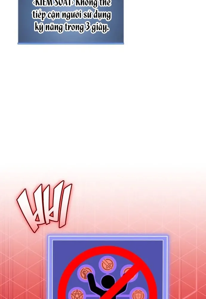 Chương 317 - Trang 105