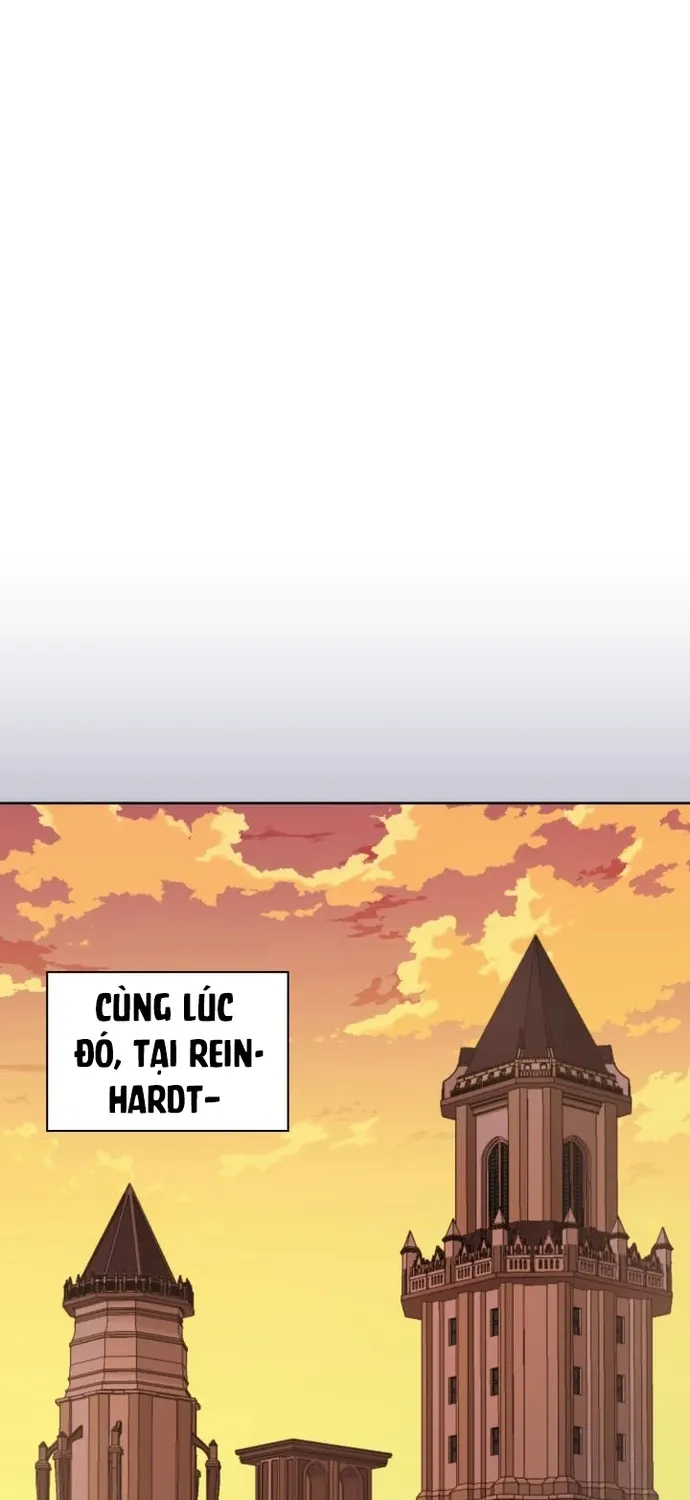 Chương 317 - Trang 107