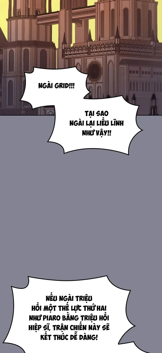 Chương 317 - Trang 108