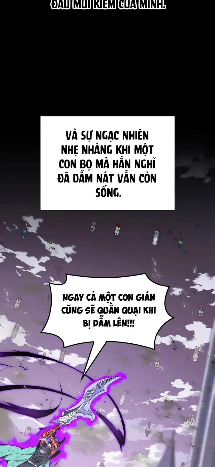 Chương 317 - Trang 114