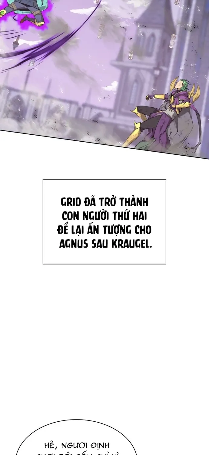 Chương 317 - Trang 115
