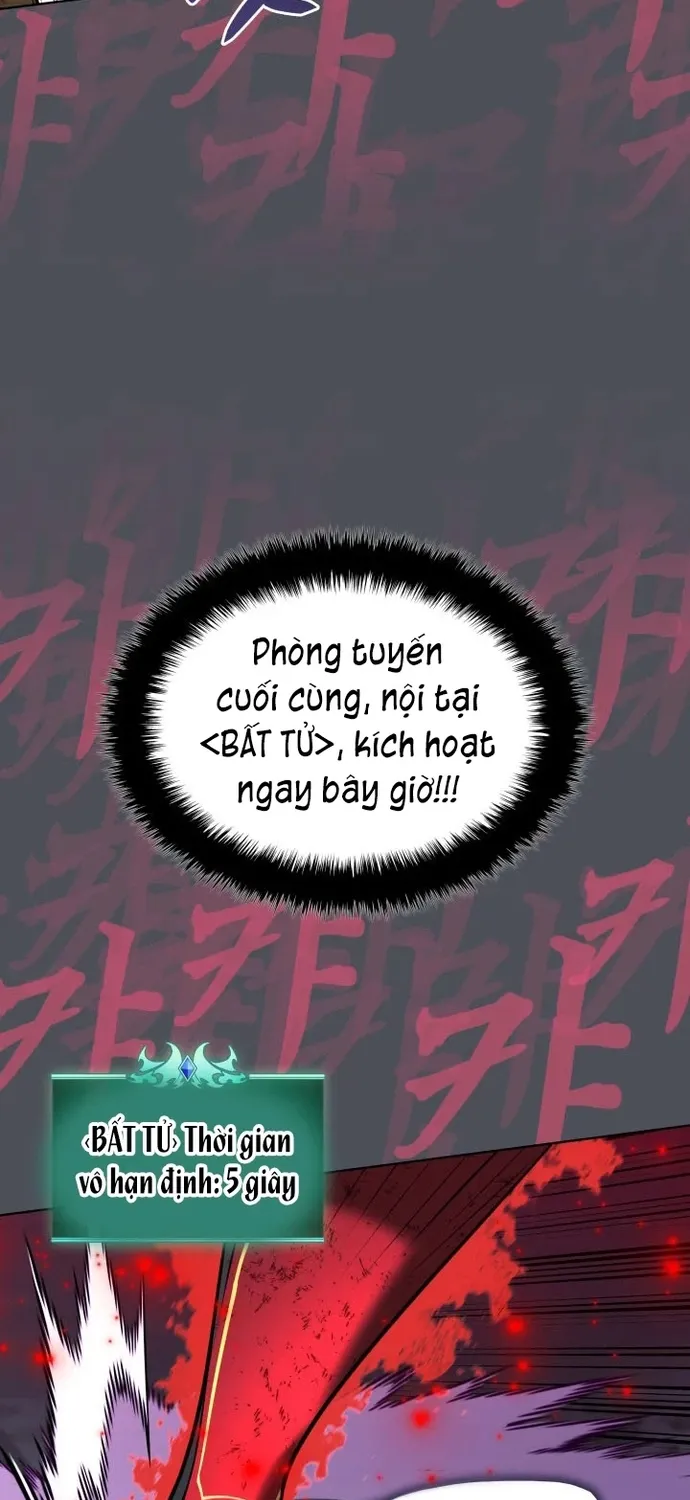 Chương 317 - Trang 19