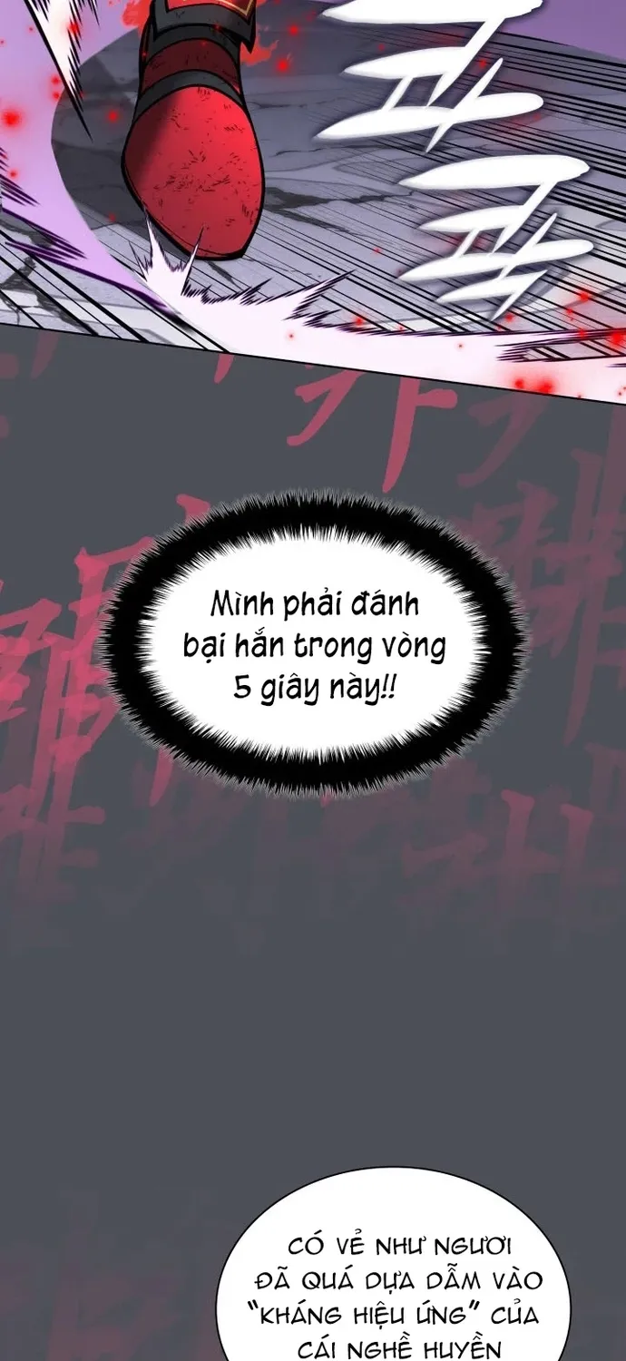 Chương 317 - Trang 20