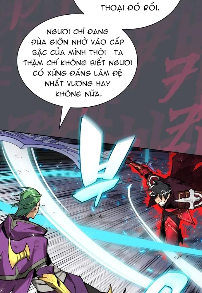 Chương 317 - Trang 21