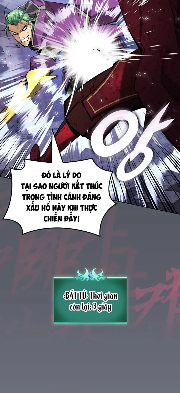 Chương 317 - Trang 23