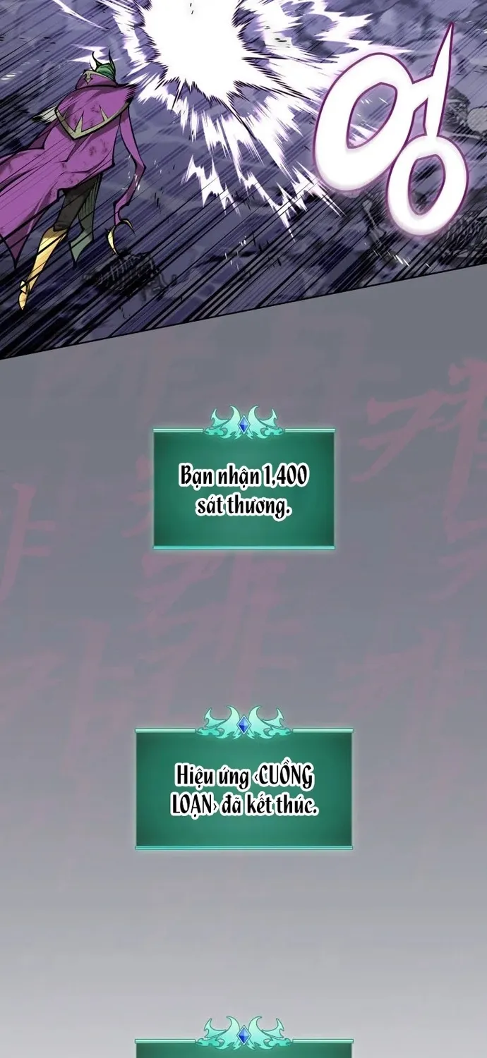 Chương 317 - Trang 27