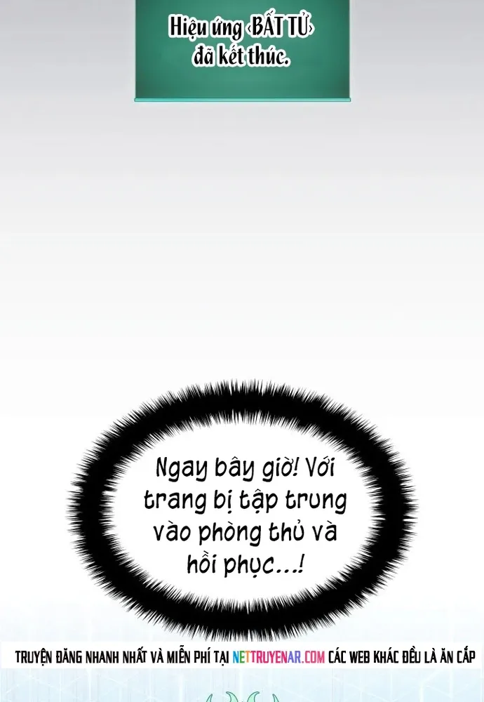 Chương 317 - Trang 28