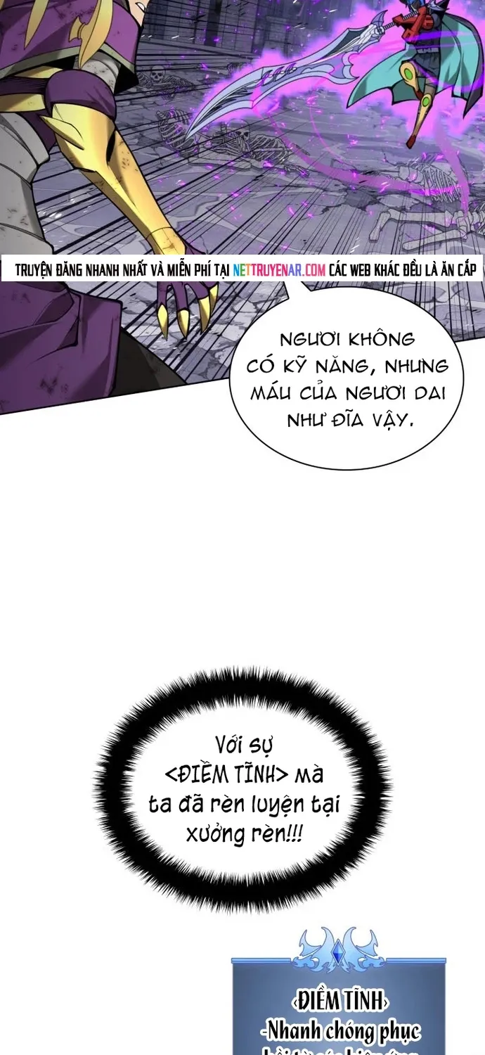 Chương 317 - Trang 31