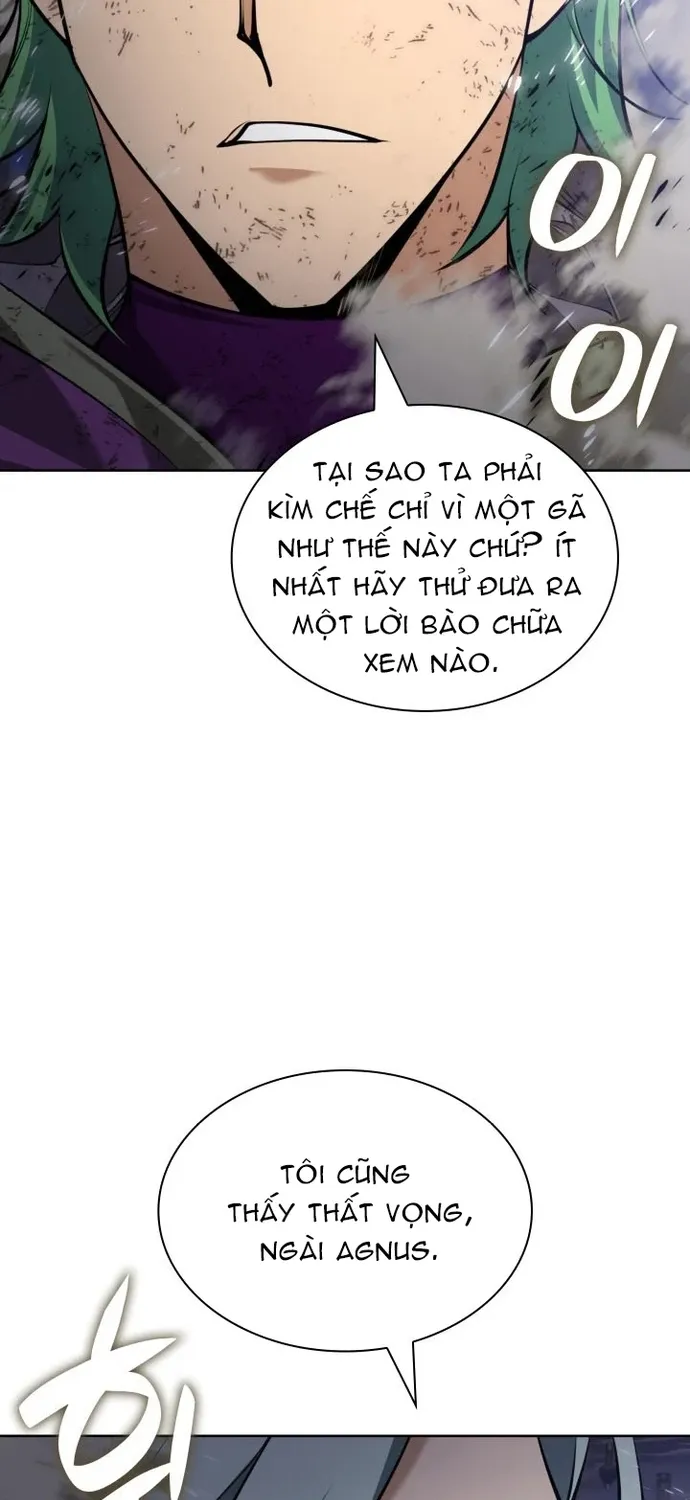 Chương 317 - Trang 39