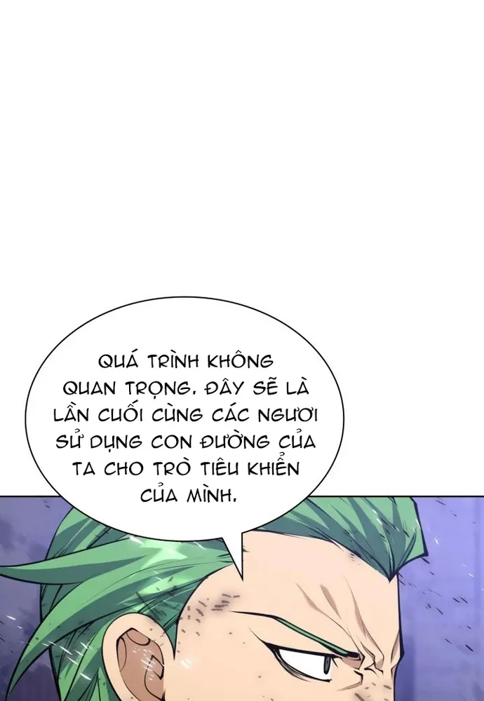 Chương 317 - Trang 42
