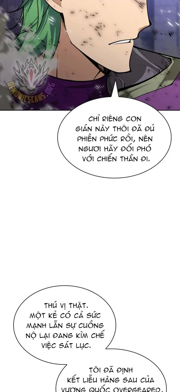 Chương 317 - Trang 43