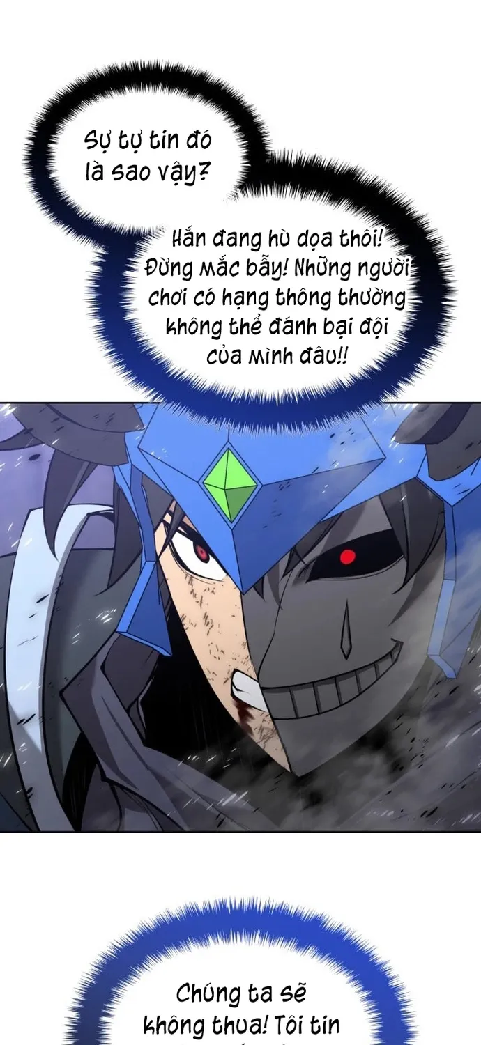 Chương 317 - Trang 46