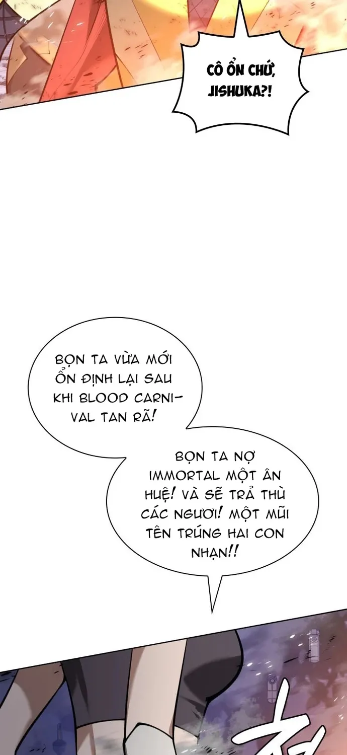 Chương 317 - Trang 50