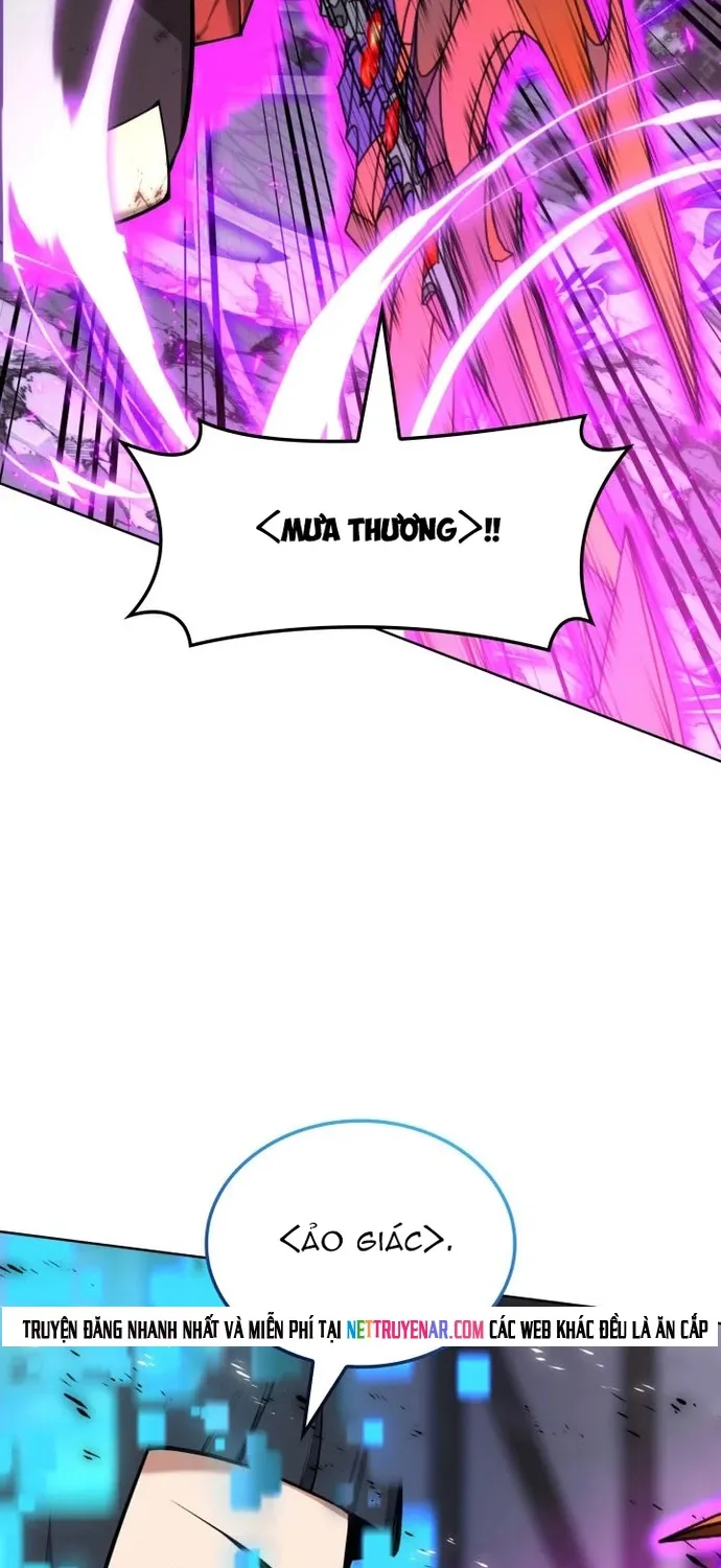 Chương 317 - Trang 54