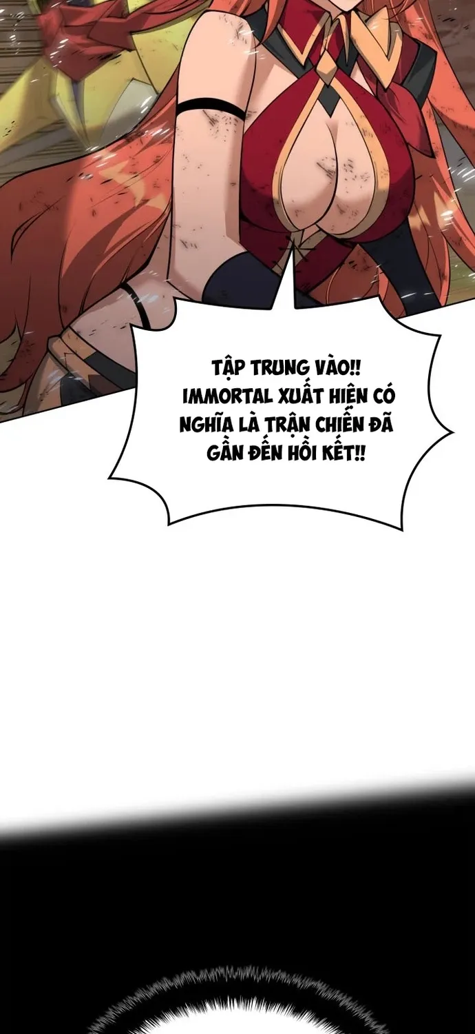 Chương 317 - Trang 58