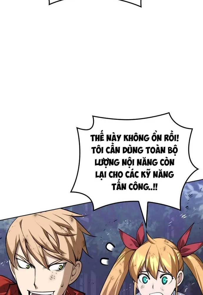 Chương 317 - Trang 63