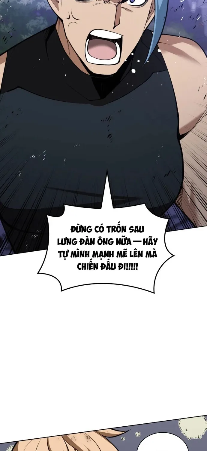 Chương 317 - Trang 67