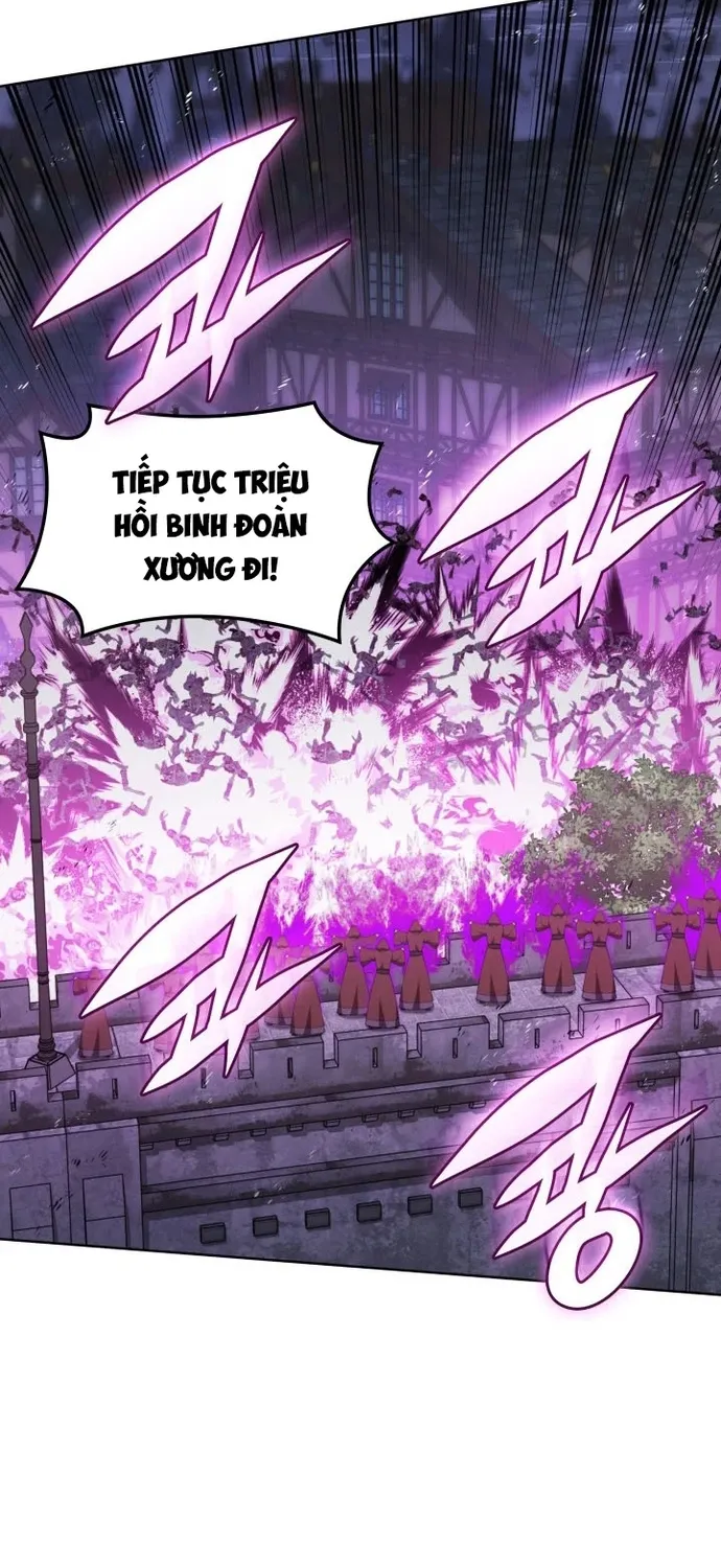Chương 317 - Trang 71
