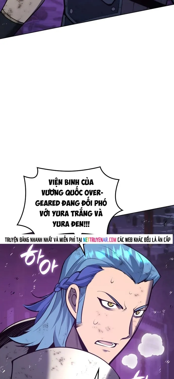 Chương 317 - Trang 73