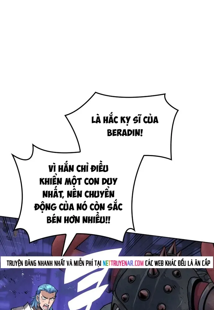 Chương 317 - Trang 77