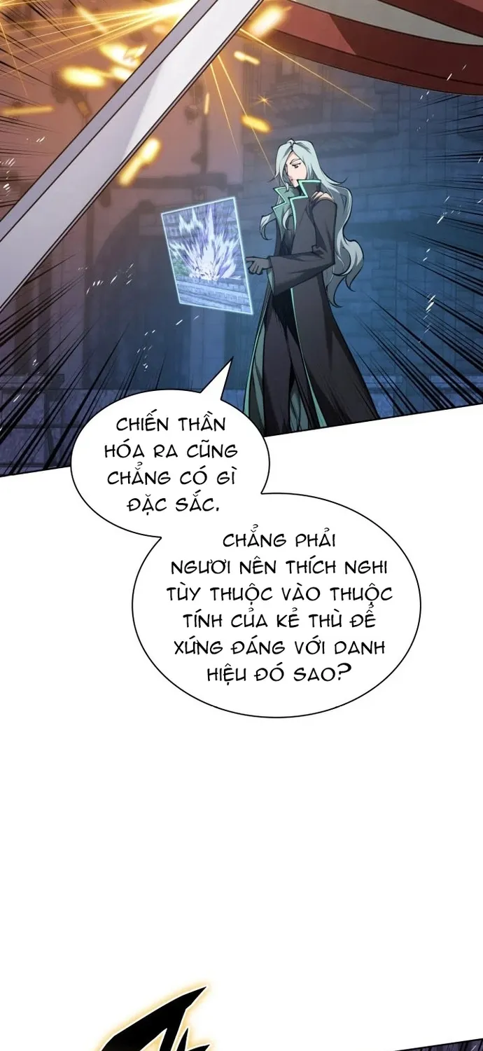 Chương 317 - Trang 83