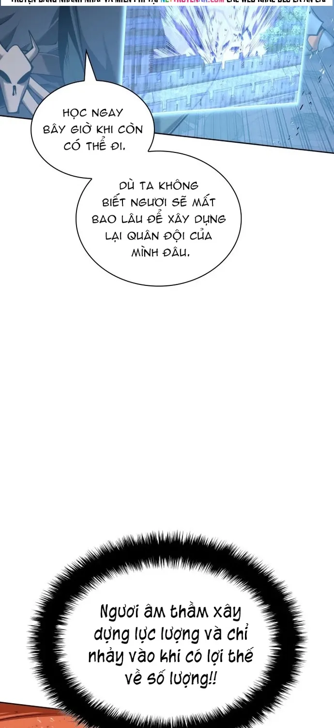 Chương 317 - Trang 85