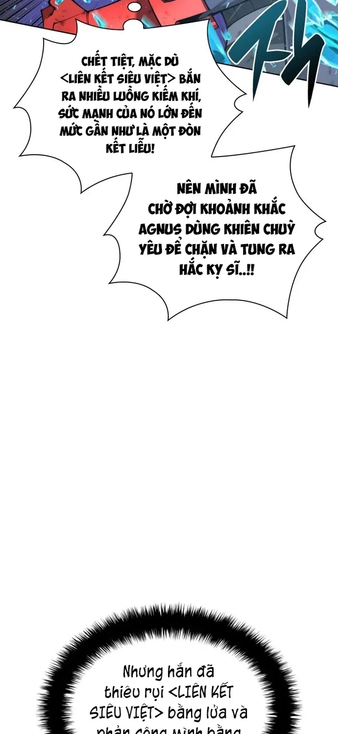 Chương 317 - Trang 90