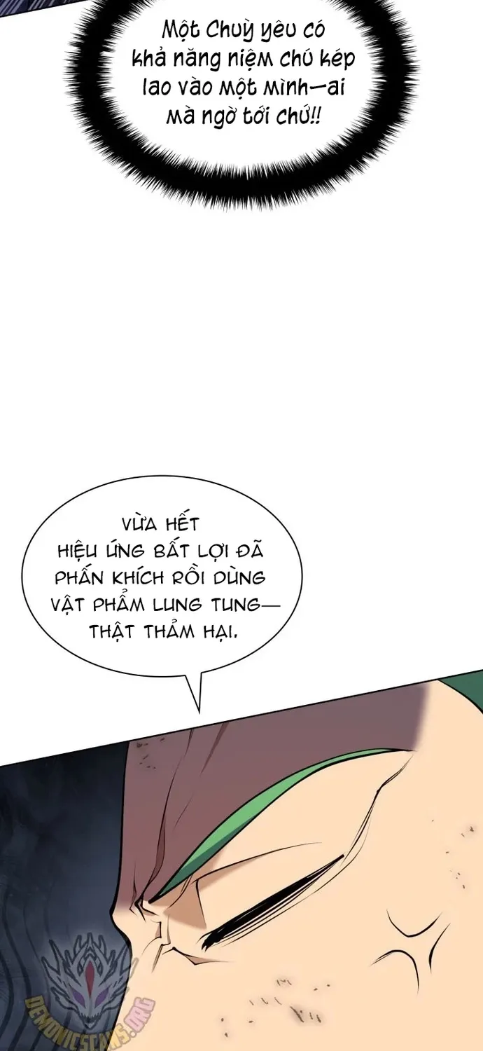 Chương 317 - Trang 92
