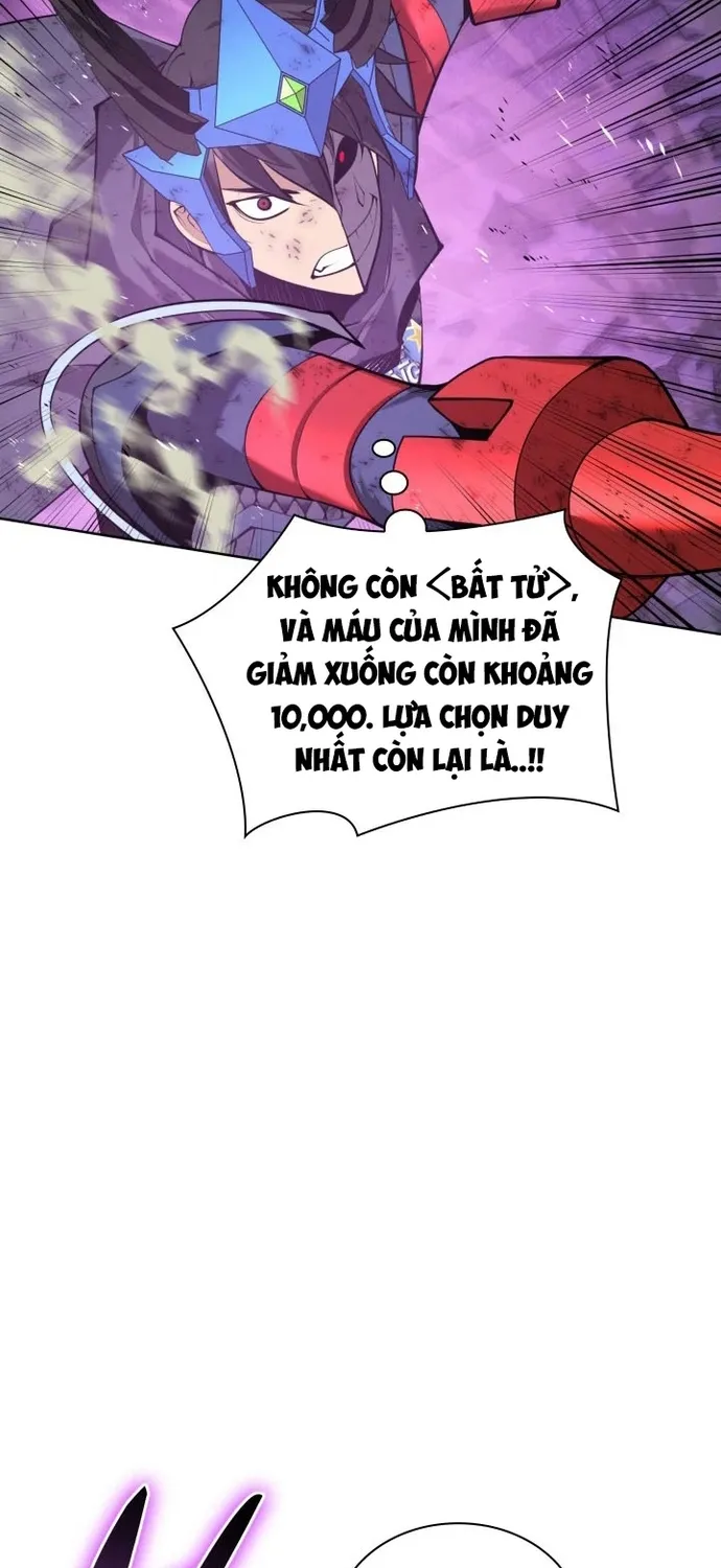 Chương 317 - Trang 95