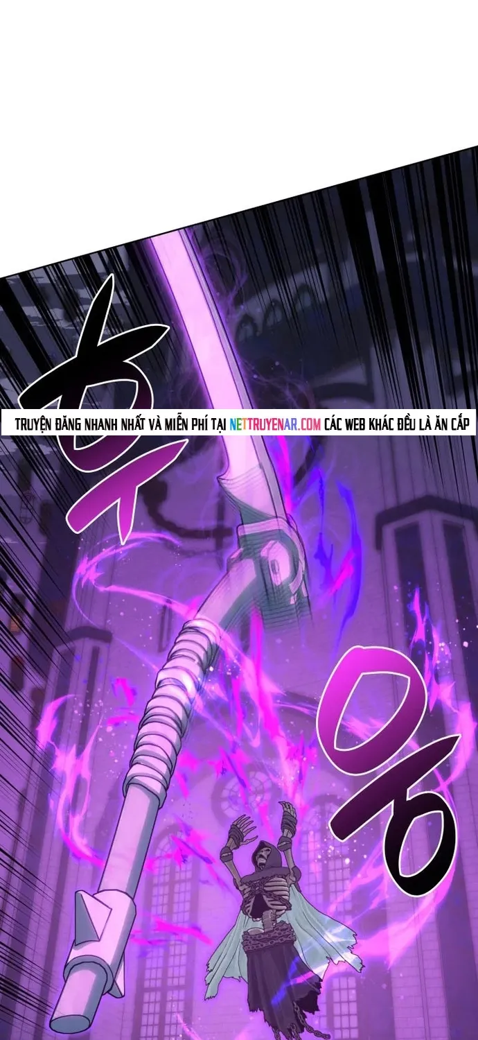 Chương 317 - Trang 97
