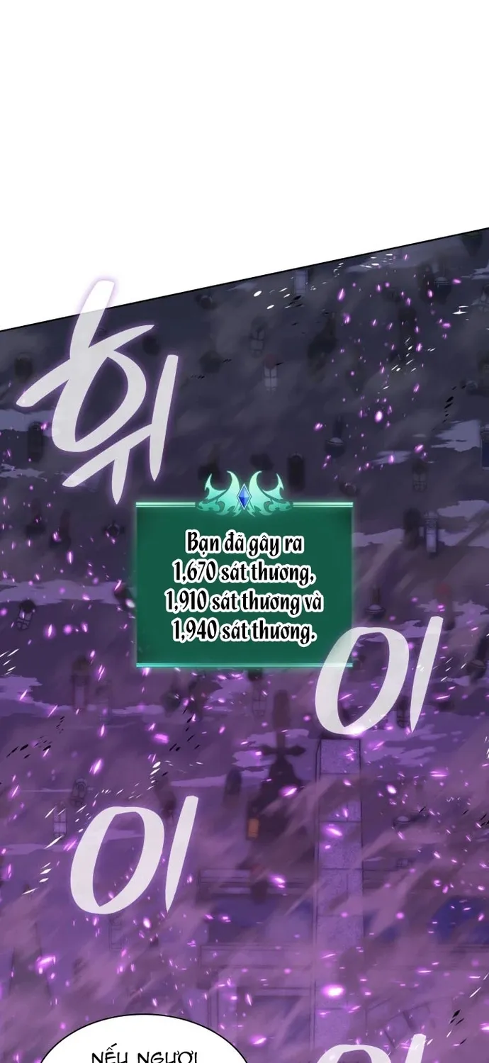 Chương 317 - Trang 100