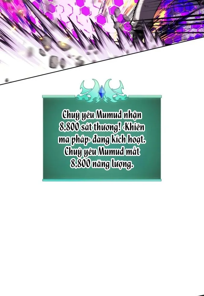 Chương 318 - Trang 105