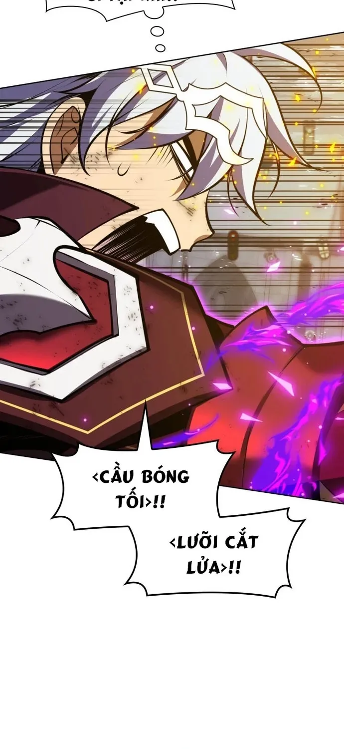 Chương 318 - Trang 109