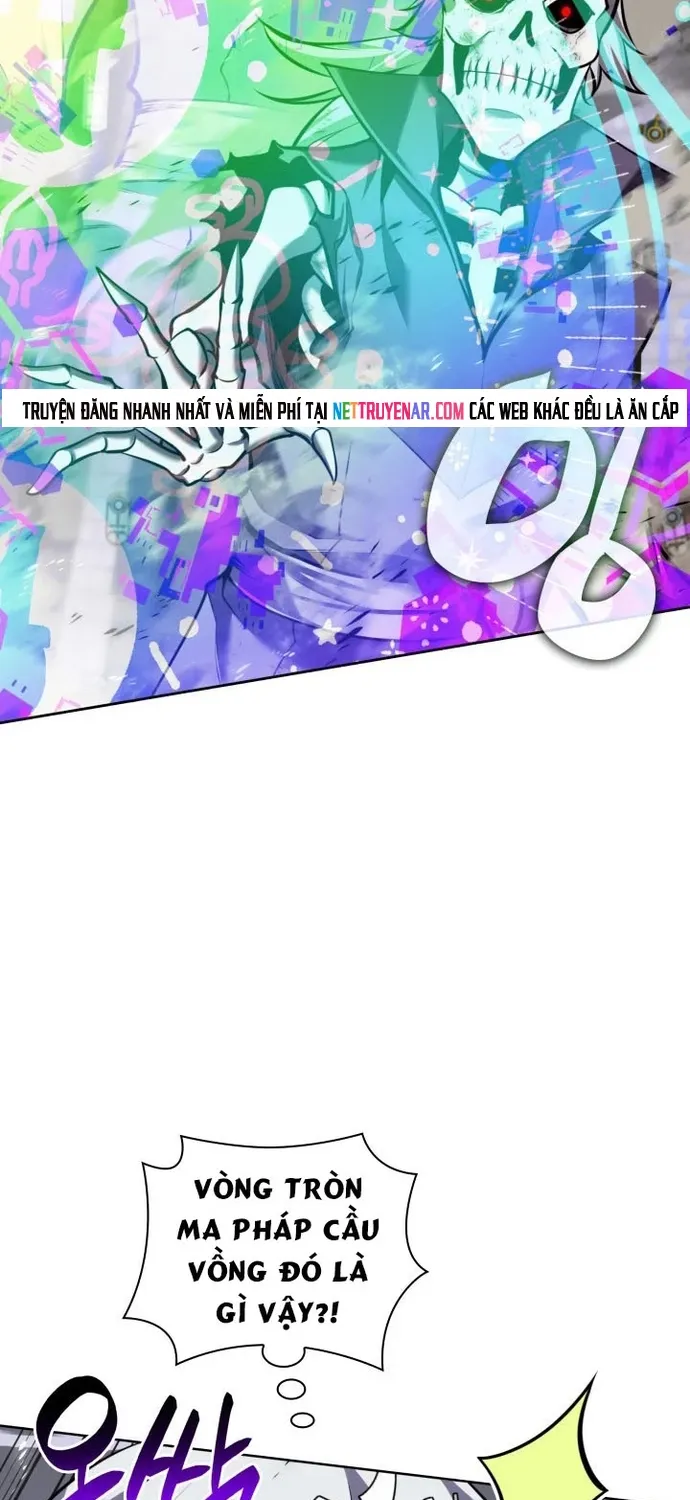 Chương 318 - Trang 121