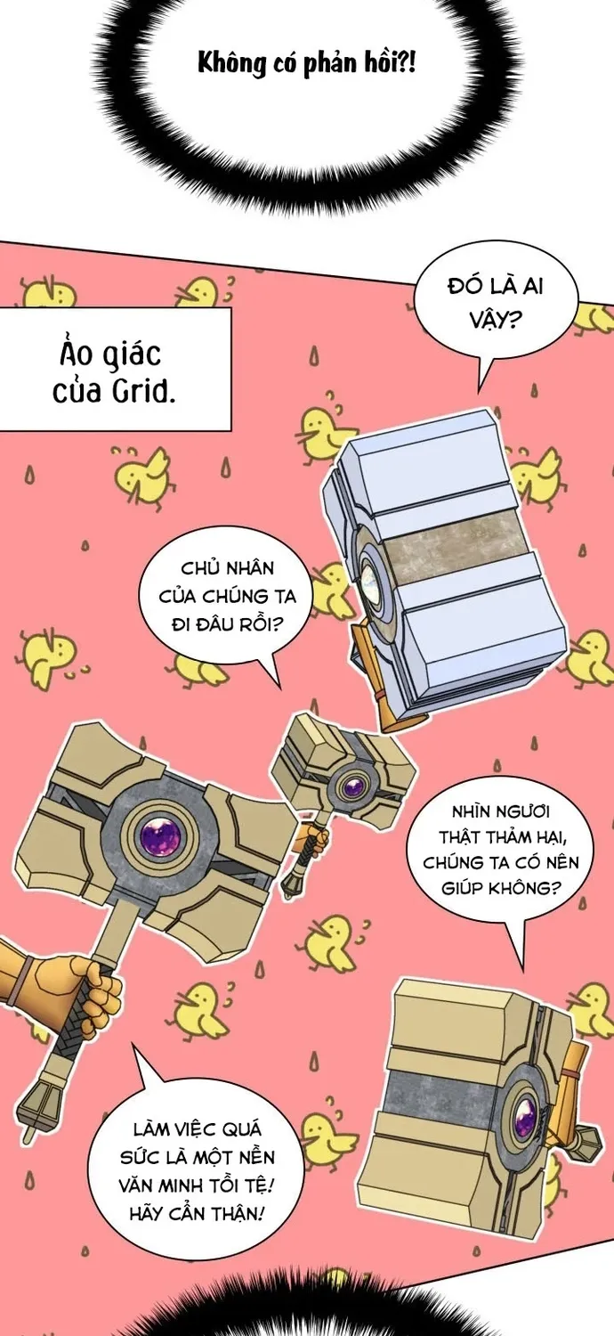 Chương 318 - Trang 124