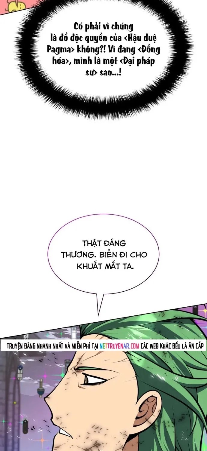 Chương 318 - Trang 125