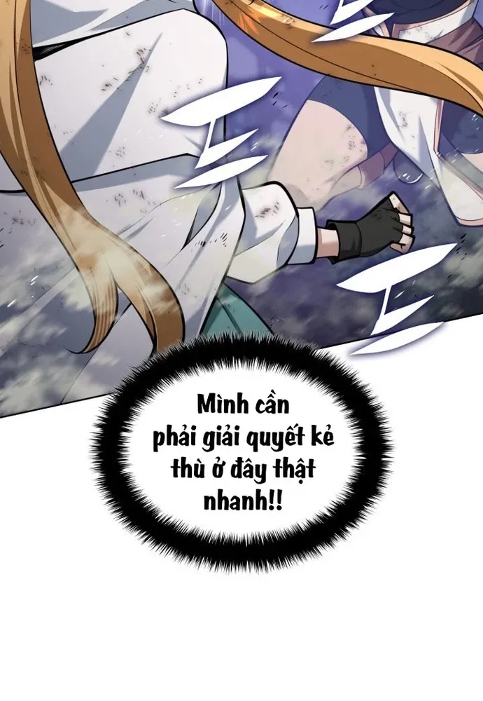 Chương 318 - Trang 14