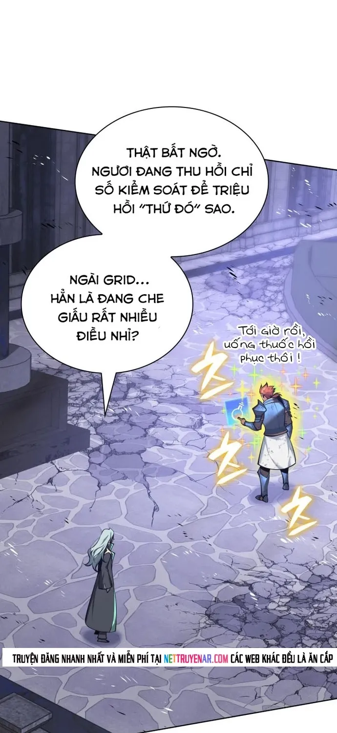 Chương 318 - Trang 4
