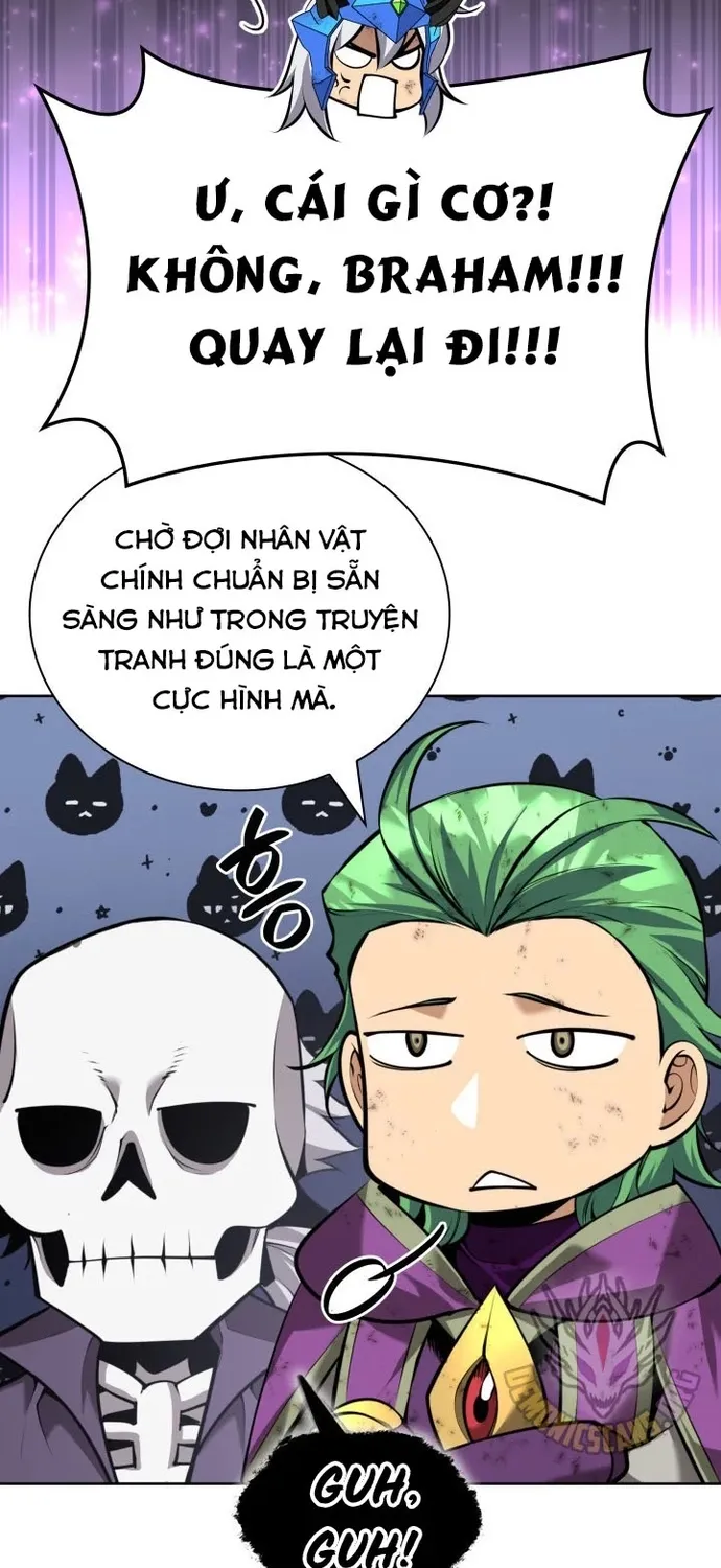 Chương 318 - Trang 32