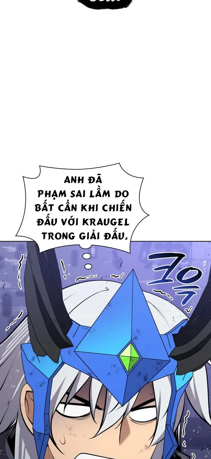 Chương 318 - Trang 33