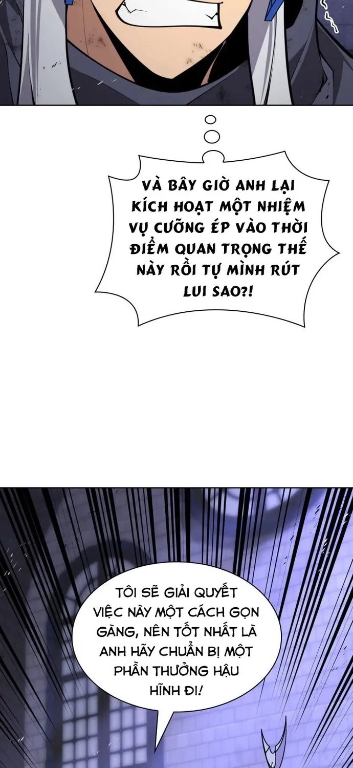 Chương 318 - Trang 34