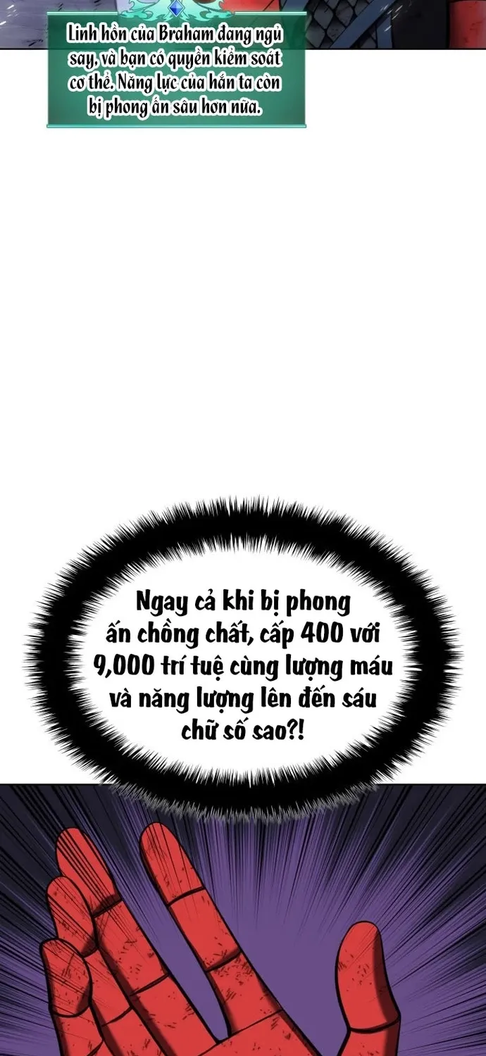 Chương 318 - Trang 38