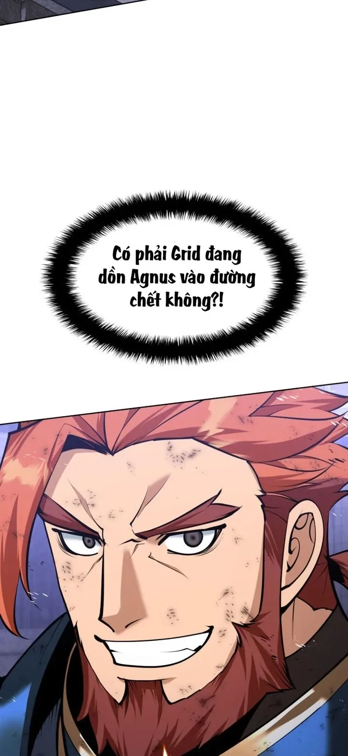 Chương 318 - Trang 5