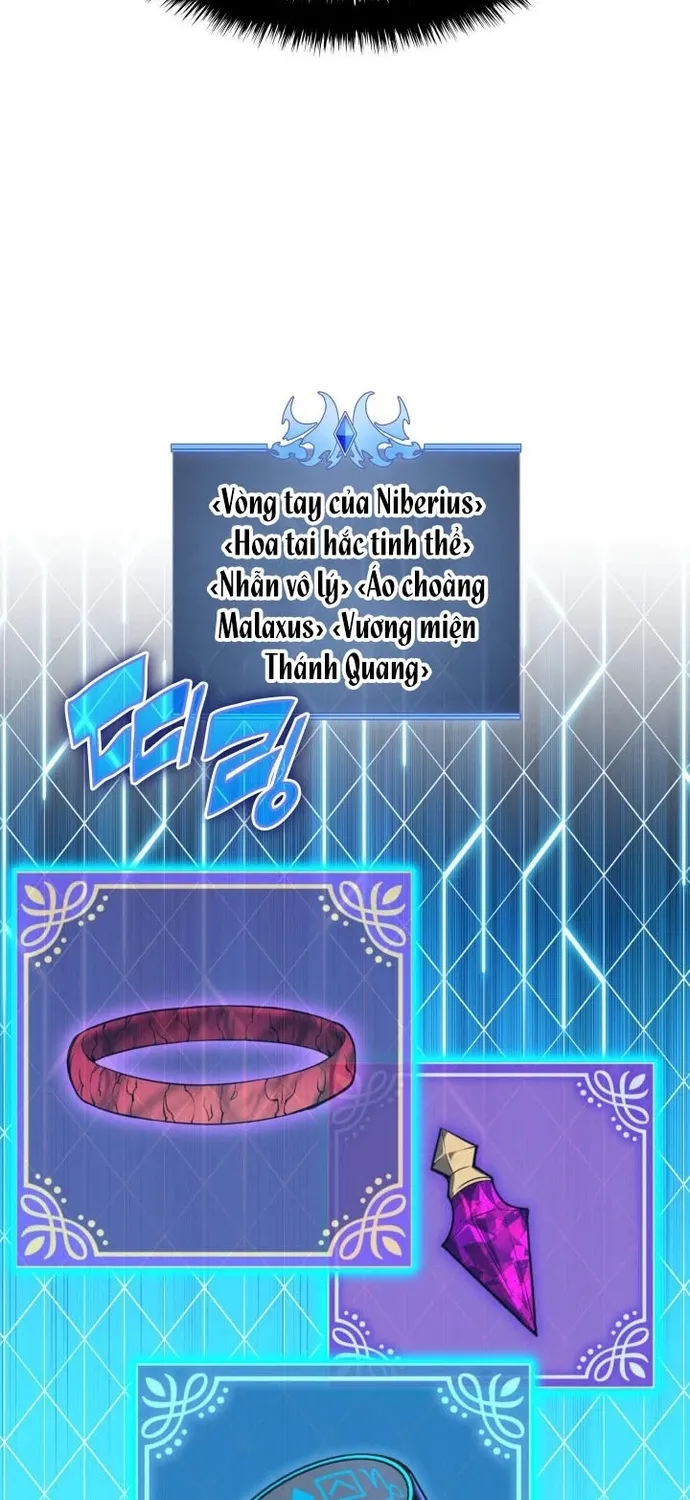 Chương 318 - Trang 44